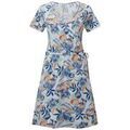 Robe Sherpa -