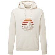 Pull Sherpa -