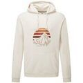 Pull Sherpa -