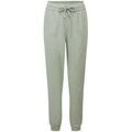 Pantalons sur Grenoble : Pantalon Sherpa -