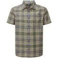 Tee-shirts sur Grenoble : T-shirt Sherpa -