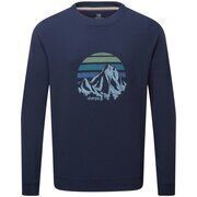 Pull Sherpa -