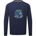 Pulls/Sweat sur Grenoble : Pull Sherpa -