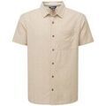 Tee-shirts sur Grenoble : T-shirt Sherpa -