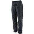 Pantalons sur Grenoble : Pantalon Patagonia -