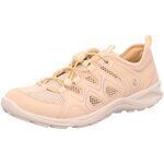 Chaussures Ecco -