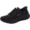 Ville basse Skechers -