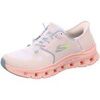 Ville basse Skechers -