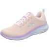 Ville basse Skechers -