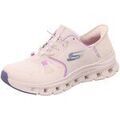 Ville basse Skechers -