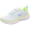 Ville basse Skechers -