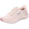 Ville basse Skechers -