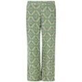 Pantalons sur Grenoble : Pantalon Protest -