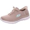 Ville basse Skechers -