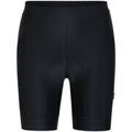 Pantalon Dare 2b - Grenoble