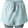 Short Dare 2b -