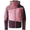 Veste enfant Dare 2b - Grenoble