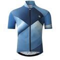 Tee-shirts sur Grenoble : T-shirt Dare 2b -