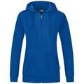 Blouson Jako -