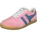 Ville basse Gola -