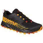 Chaussures La Sportiva -