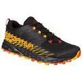 Chaussures La Sportiva - Grenoble