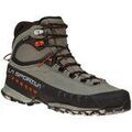 Chaussures La Sportiva -