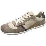 Chaussures Groundies -