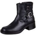 Bottes Goodstep - Grenoble