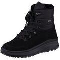Bottes Vista -