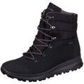 Bottes homme sur Grenoble : Bottes IgI&CO -