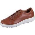 Chaussures sur Grenoble : Ville basse Josef Seibel -