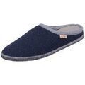 Chaussures d&eacute;contract&eacute;es homme sur Grenoble : Chaussons Kitzbuehel -