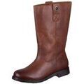 Bottes femme sur Grenoble : Bottes Ca Shott -