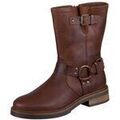 Bottes Palpa - Grenoble