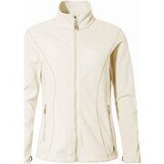 Pull Vaude -