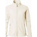 Pull Vaude -