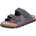 Mules homme sur Grenoble : Sabots Rieker -