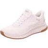 Ville basse Skechers -