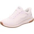 Ville basse Skechers -
