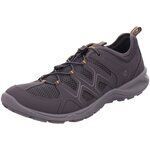 Chaussures Ecco -