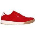Baskets Skechers -