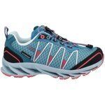 Chaussures enfant Cmp -
