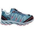 Chaussures enfant Cmp -