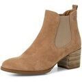 Bottes Tamaris - Grenoble