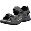 Chaussures Rieker - Gris