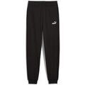 Pantalons enfants sur Grenoble : Pantalon enfant Puma -