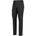 Shorts/Bermuda sur Grenoble : Short Scott -