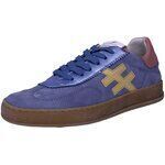 Baskets Another Trend -