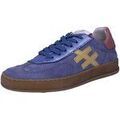 Baskets femme sur Grenoble : Baskets Another Trend -